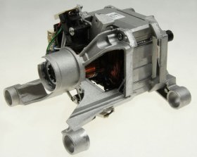 Washing Machine Motor - Hxgp31 32008853 Motor(4-5-6-8)type-3 Stator 0 80 [Vestel]
