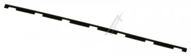 Rubber Cap - 49035678 Rubber Blades [Candy Hoover]
