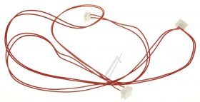 Harness - 00637959 Cable Harness [Bosch Siemens]