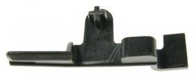 Melitta Power Switch - 6592639 Rocker 693 Main Switch