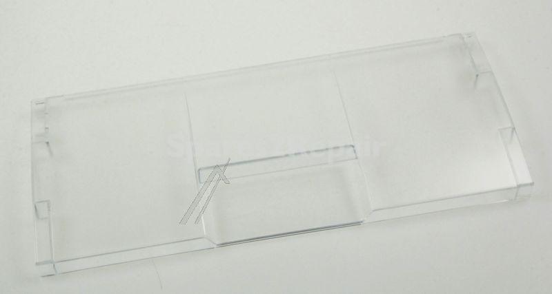 Smeg Drawer Front - 766135723 Drawer Door