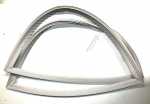Hisense Gorenje Freezer Door Seal - Hk1859804 Door Seal Magnetic