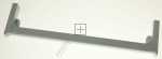 Hisense Gorenje Ornamental Rail - Hk1650095 Evaporator Decorative Bar