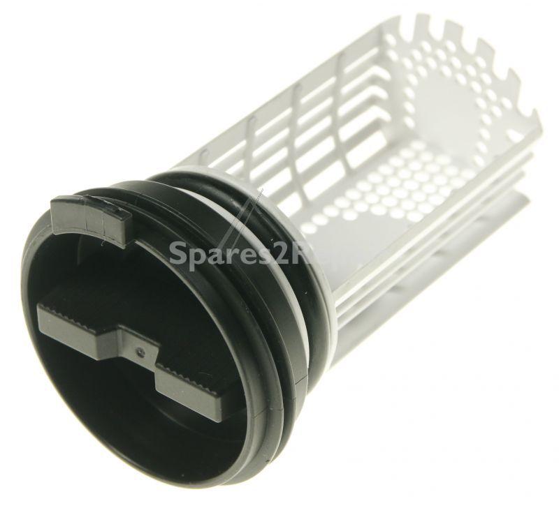 Hisense Gorenje Fluff Filter - 194698 Filter