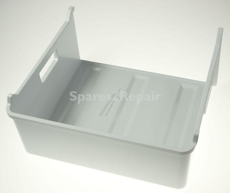 Freezer Drawer - 1038259 Drawer For Freezer [Amica]