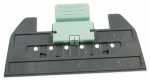 Handle - 00797540 Handle [Bosch Siemens]