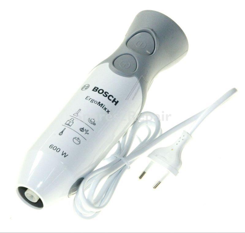 Motor - 00648720 Drive [Bosch Siemens]