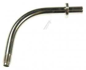 Melitta Steam Pipes - 6697723 Steam Pipe 696 Inox