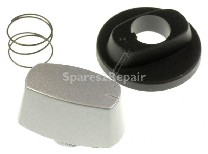 Control Knob - 1013008 Knob [Amica]