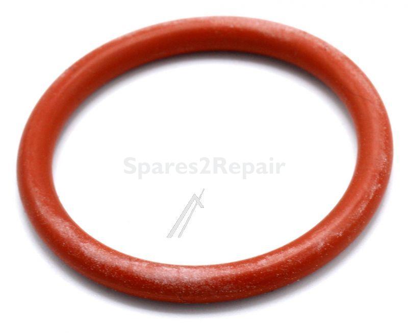 Hisense Gorenje O rings - 230109 O-ring D=35