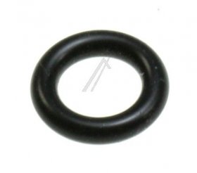 Hisense Gorenje O rings - 230106 O-ring Or2021