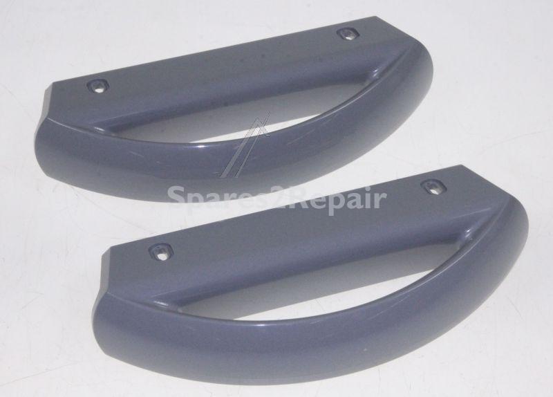 Fridge Door Handles - 50294814004 Kit Handle [Electrolux Aeg]