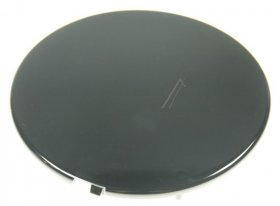 Casing Cover - 42210119 Pump Cover-3 [Vestel]