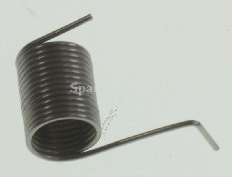 Kuppersbusch Spring - 430576 Return Spring Ice Dispenser