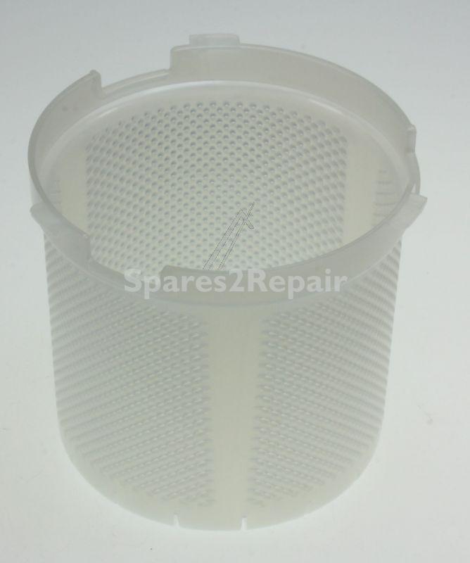Black & Decker Air Filter - 90606057-01 Pre-filter
