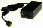 Lenovo Power Supply notebook - 35017743 36200253 Nbc Lv Chicony 20v 3 25a Adapter