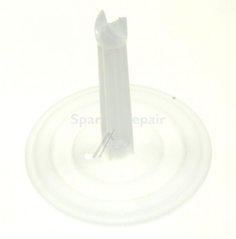 Grater - 00751585 Disc [Bosch Siemens]