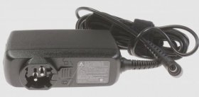 Acer Power Supply notebook - Kp 04001 001 Ac Adaptor 40w 19v