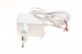 Philips Plug-in Transformer - Switching Power Adaptor