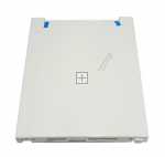 Samsung Freezer Door - Da91-03957f Assembly Door Foam Fre 3050-pjt rb29f ww sno
