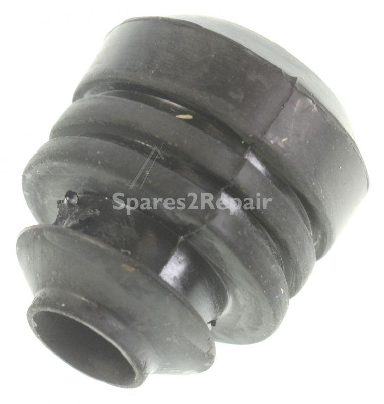 Lg Shock Absorber - Mcq66921101 Damper Compressor