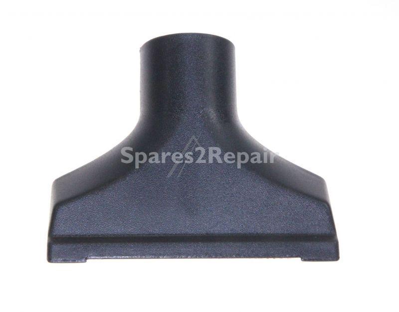 Nozzle For Upholstery - 9193042545 C00930253 Upholstery Brush [Arcelik]