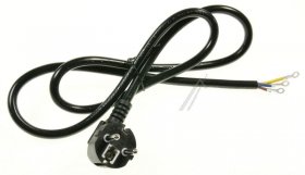 Mains Power Lead - 17471100000121 Power Cord [Midea]