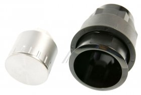 Button - 12171100002994 Knob [Midea]