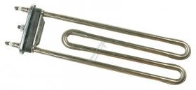 Hisense Gorenje Washing Machine Heater - Heating Element - 605787 Tubular Heater Vw Irca