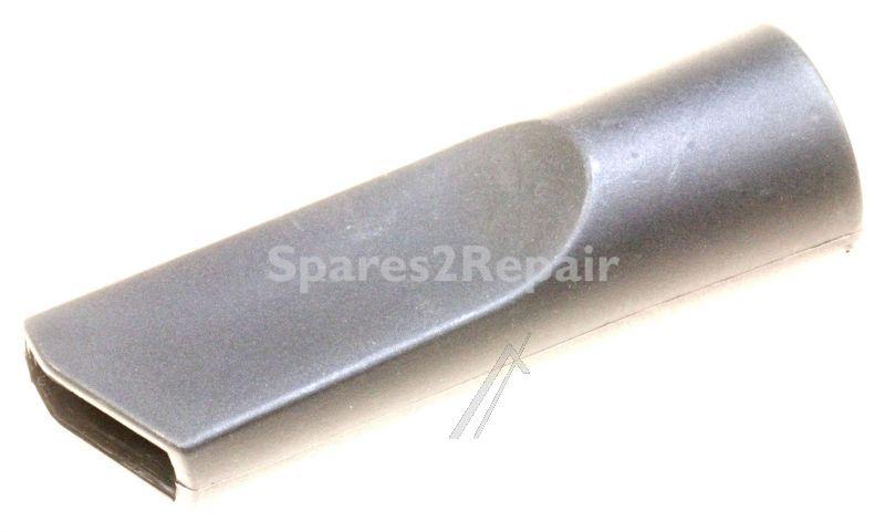 Crevice Nozzle - 9192068068 C00928421 Crevice Nozzle [Arcelik]