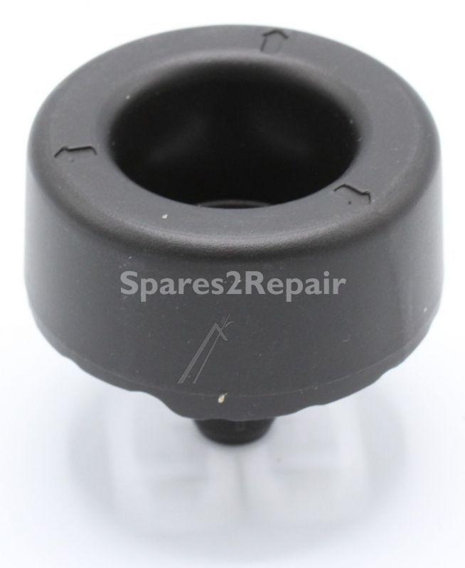 Hisense Gorenje Foot - 252779 Adjustable Foot