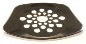 Support Grid - 00754524 Tray [Bosch Siemens]