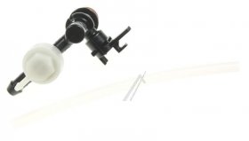 Valve - 00754531 Valve [Bosch Siemens]