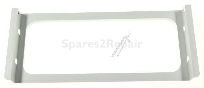 Dometic Frame - 207684301 Freezer Frame Assembled