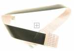 Panasonic Cable-plugs-adapter - 23460126 Cable