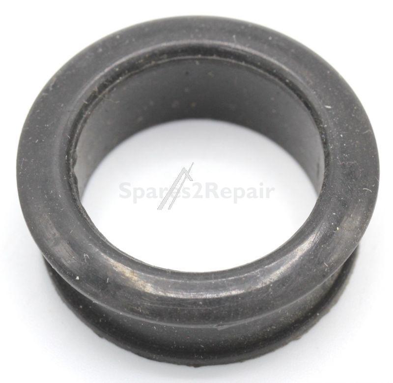 Screw - 8026594 Screw 5 1x16 Kb-1 [Amica]