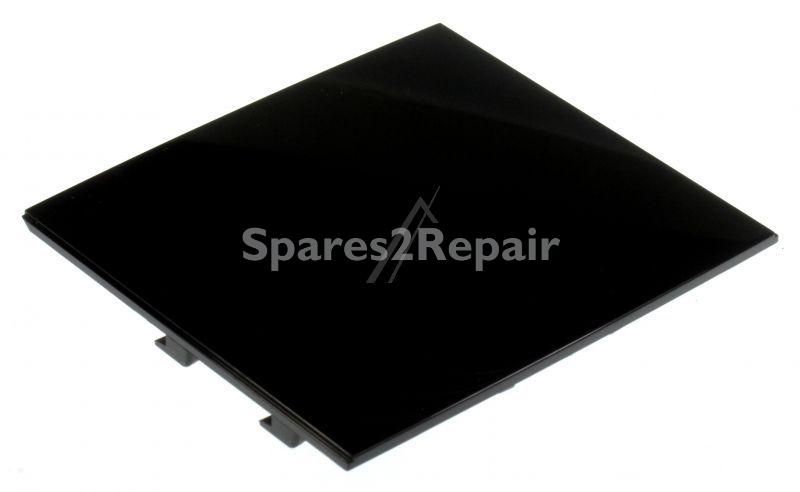 Flap - 00630835 Top Cover [Bosch Siemens]