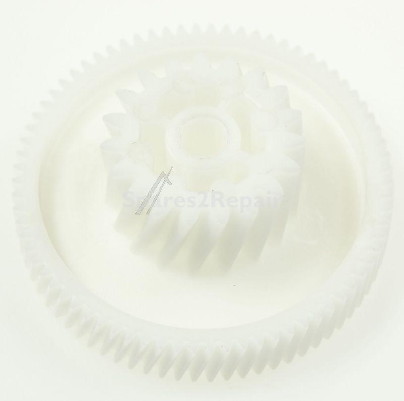 Gastroback Gear - 97686 Small Gear For 41403