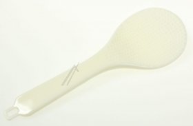 Gastroback Spoon - 92079 Spoon For 42507-42518