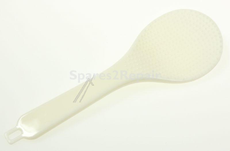 Gastroback Spoon - 92079 Spoon For 42507-42518