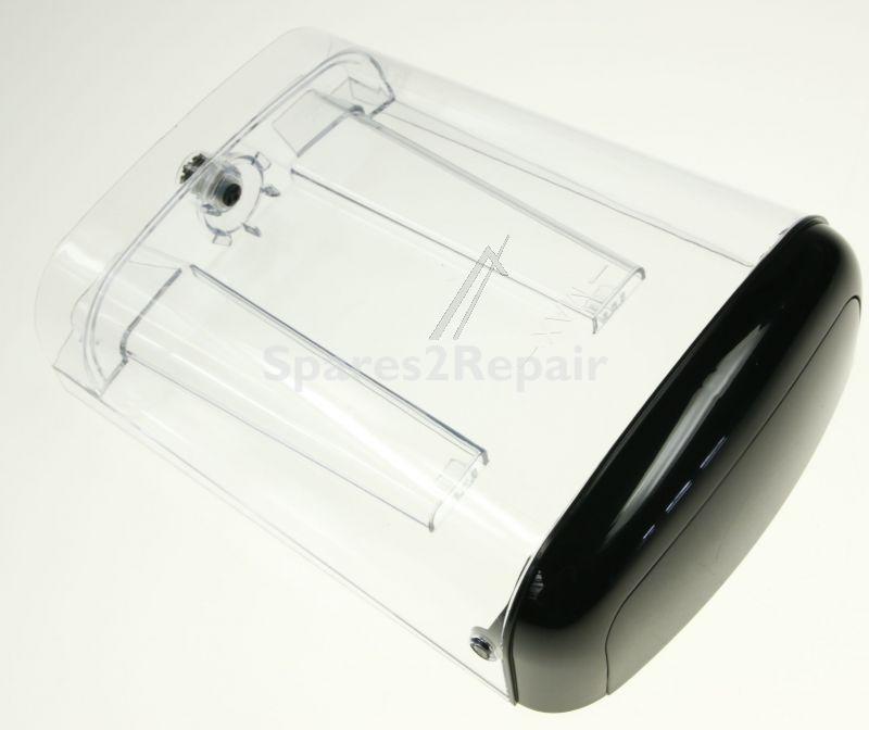 Gastroback Tank - 90172 Water Tank Assembly