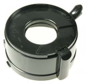 Gastroback Juice Bowl - 96105 Juice Bowl For 40117