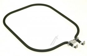 Element - Kw703016 Heating Element - 230v - 400w [Delonghi]