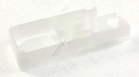 Fixings And Brackets - C00340699 480122100264 Friction Plate Right [Whirlpool Indesit]