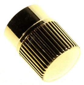 Bompani Button - 385213 M00385213 Manopolina Oro Ta2 Coupatan Es