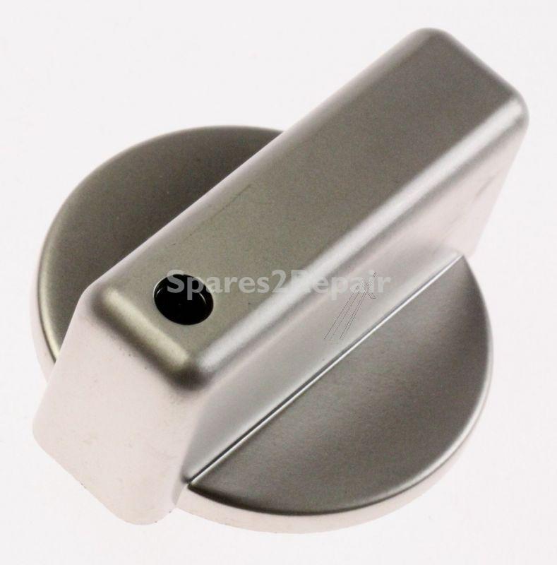 Bompani Control Knobs - 395332 M00395332 Manop Indu 96n El Metal H=5 5 Ind>n