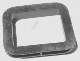 Sealing Materials - 4055185765 Sealing Air Inlet [Electrolux Aeg]