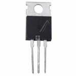 Infineon Field Effect Transistor - 11n60c2 Transistor To220