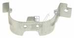 Smeg Fixings And Brackets - 018291662 Capacitor Support Bracket