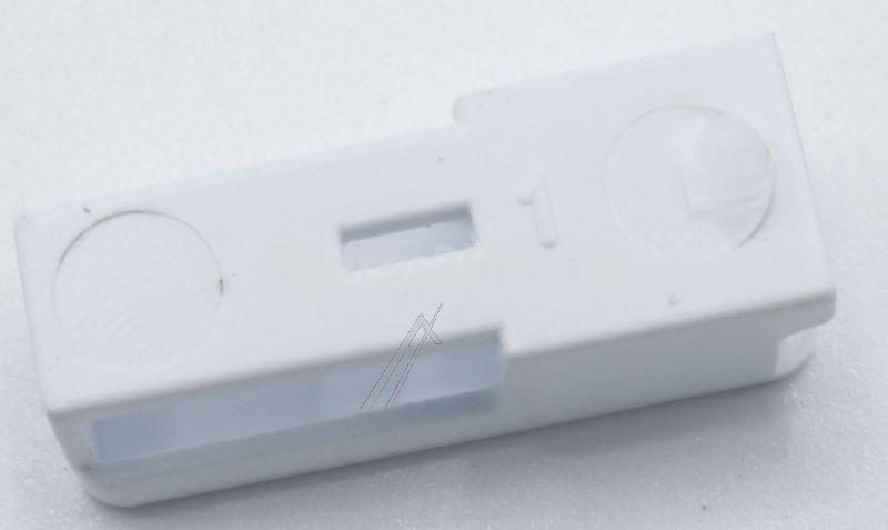 Hisense Gorenje Housing - Hk4057160 Switch Housing